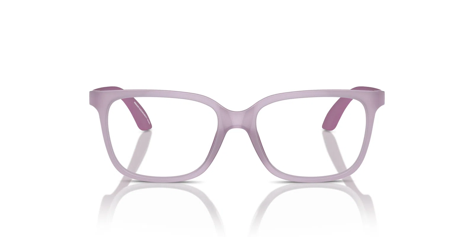 Emporio Armani Kids 3006 Eyeglasses - view 15